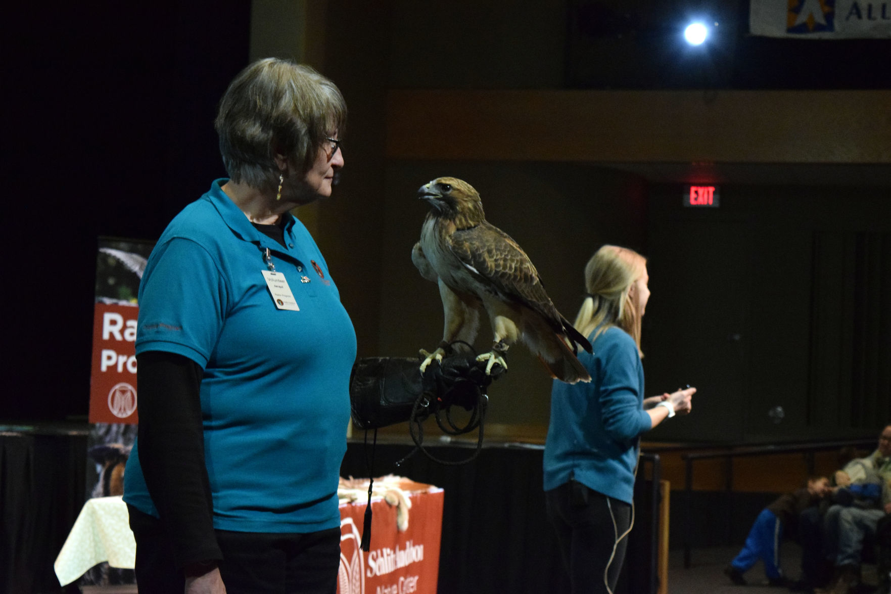 012019-sauk-gallery-eagle020